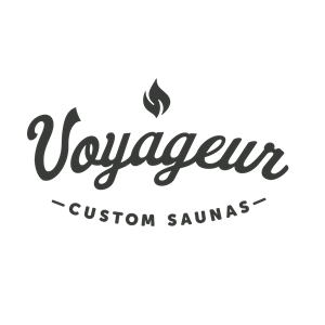Photo of Voyageur Custom Saunas