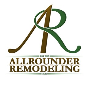 Photo of Allrounder Remodeling Inc.