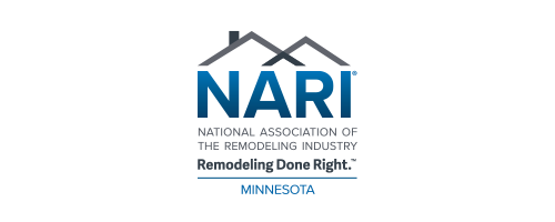 National Association of the Remodeling Industry of Minnesota Logo
