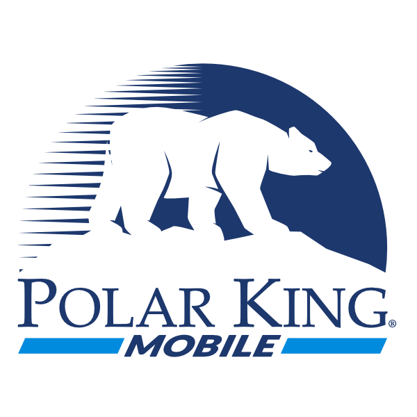 Polor King Mobile