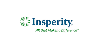 Insperity, Inc logo