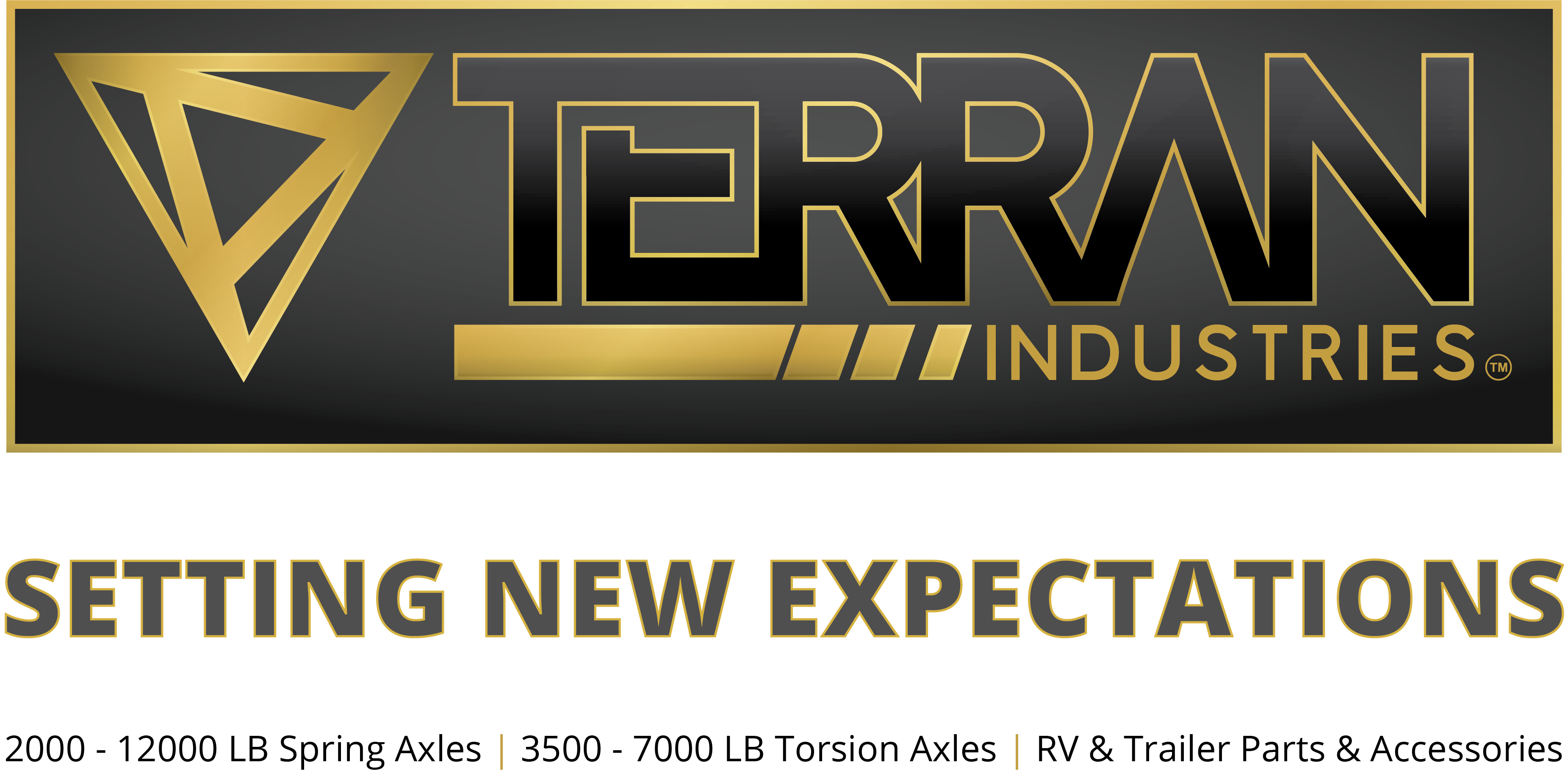 Terran Ad