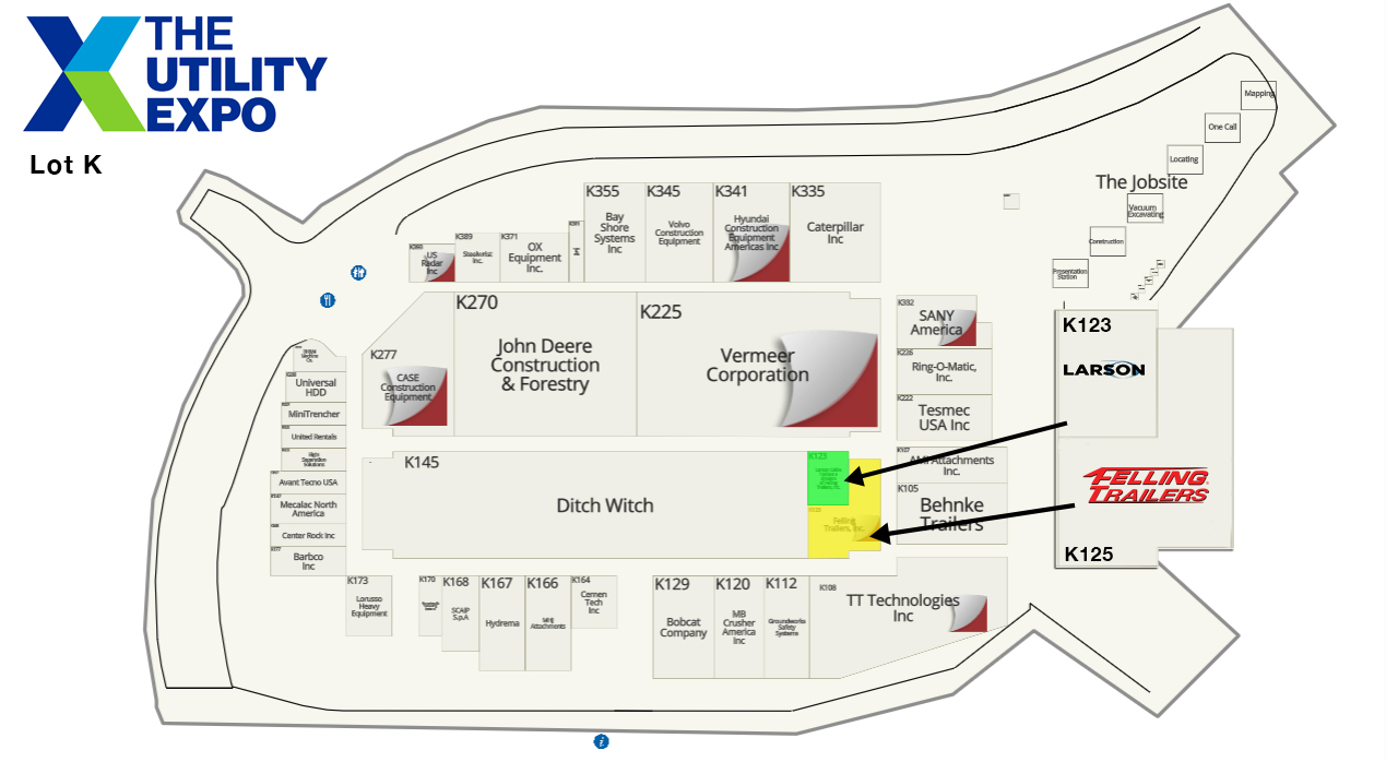 A diagram of a company's companyDescription automatically generated