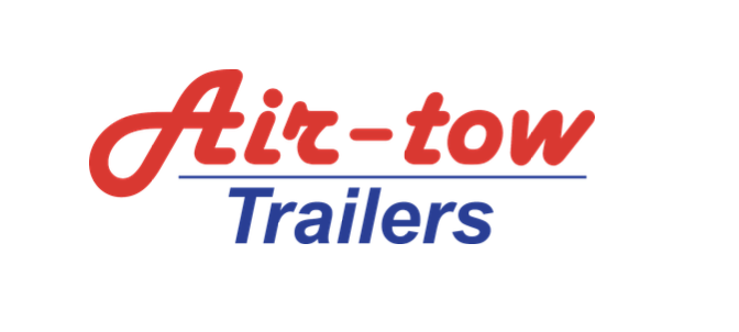 Air-Tow logo