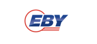 EBY Logo