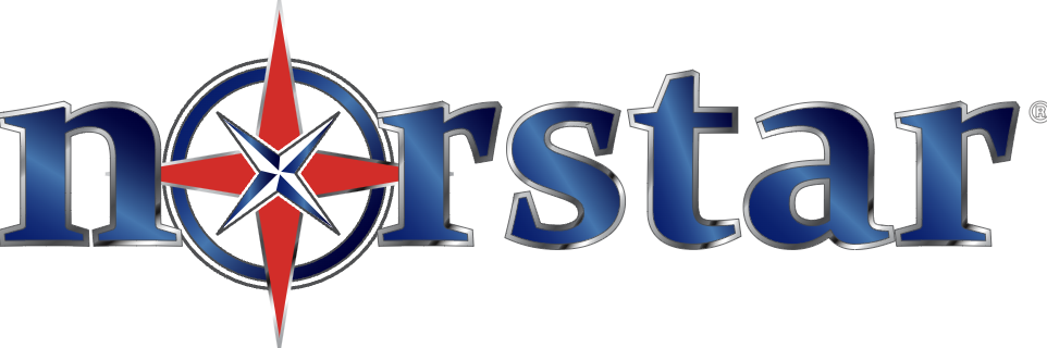 Norstar logo