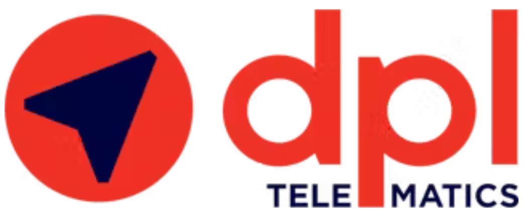 DPL Logo