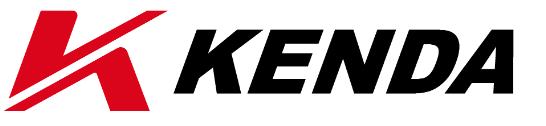 Kenda Logo