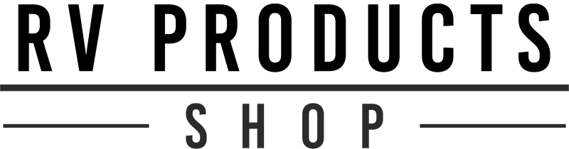 RVO LOGO