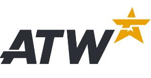 members/atw_logo_300x275.png