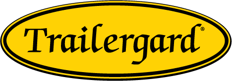 Trailergard-Logo.png