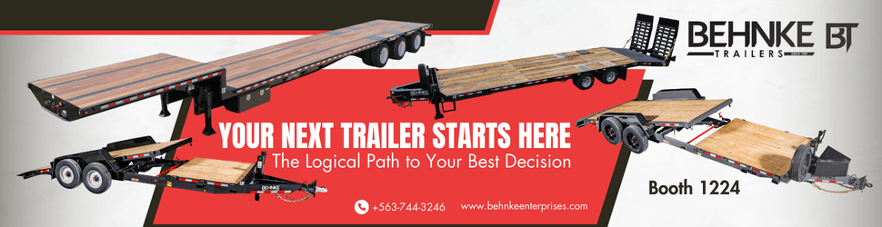 NATDA: Your Success is our mission