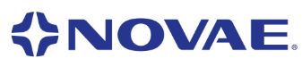 Novae Corp logo
