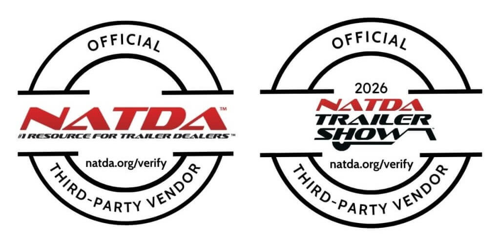 NATDA Verify Third-Party Vendors