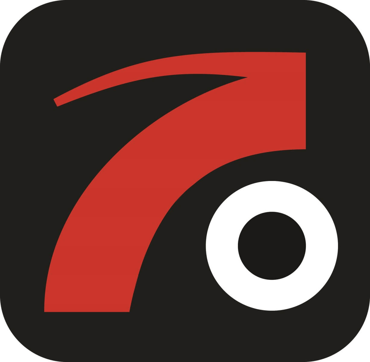TowMo Logo