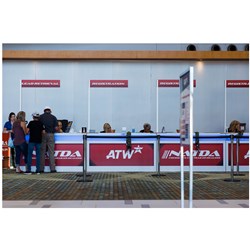 2023 NATDA Trailer Show Registration
