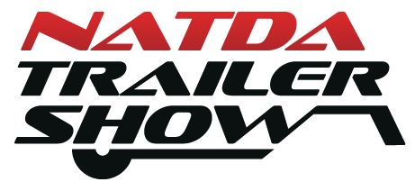 2023 NATDA Trailer Show