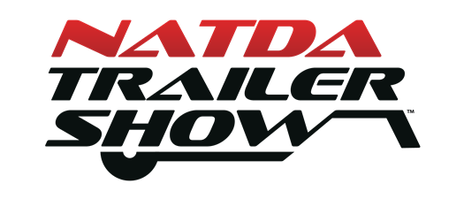 NATDA Trailer Show