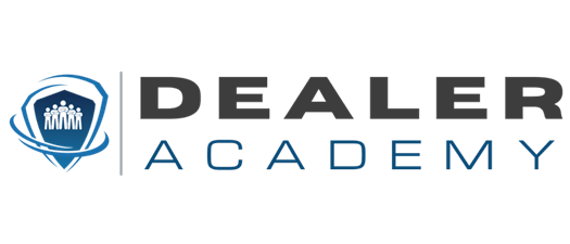 Why Trailer Dealers Are Losing Leads (and How to Fix It Fast)