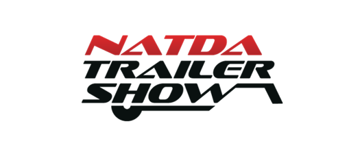 NATDA Trailer Show