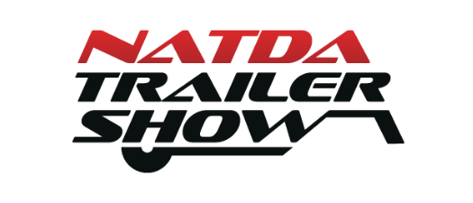 2021 NATDA Trailer Show