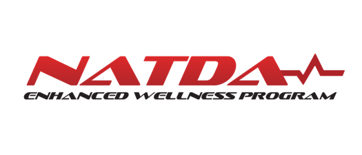 NATDA Enhanced Wellness Webinar