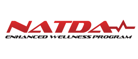 NATDA Enhanced Wellness Webinar