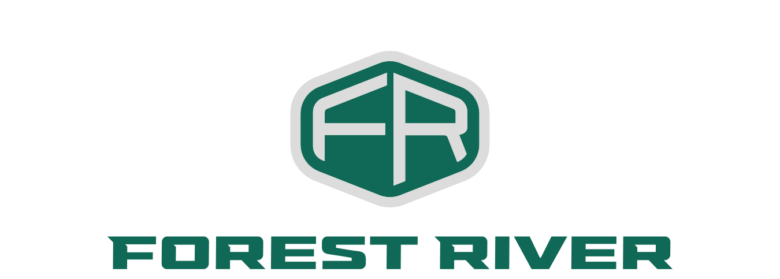 Forest River Logo