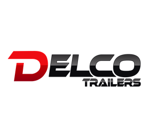 Photo of Delco Trailers