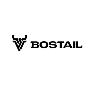 Bostail