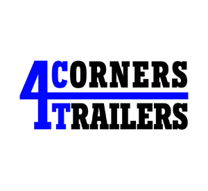 4 Corners Trailers
