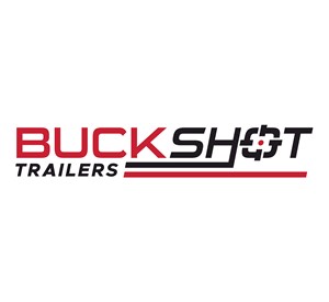 Buckshot Mfg, LLC