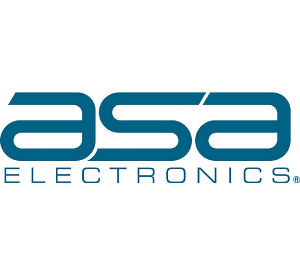 Photo of ASA Electronics