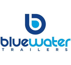 Bluewater Trailer Sales Ltd