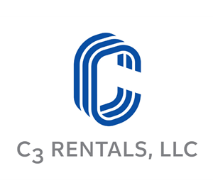 Photo of C3 Rentals