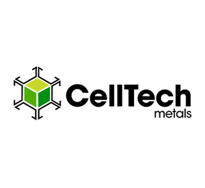 CellTech Cargo LLC