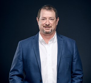 Photo of Robert Strickland