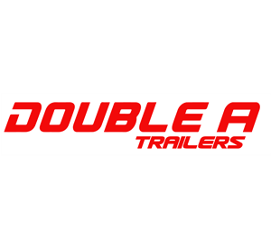 Double A Trailers