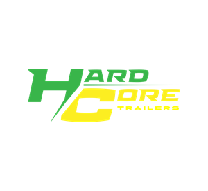 Hardcore Trailers