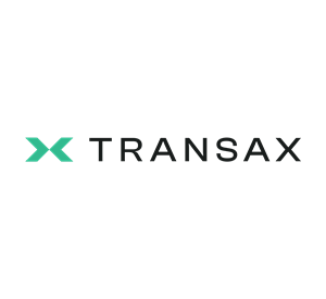 Photo of Transax