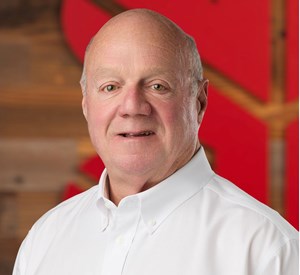 Photo of Jeff Jones