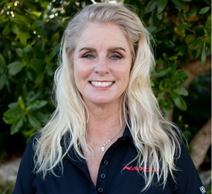 Karen Anderson
