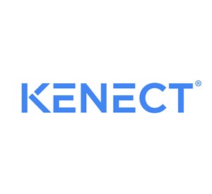 Kenect