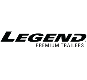 Legend Manufacturing, Inc.