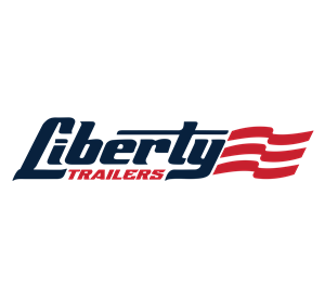 Liberty Trailers