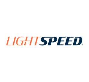 Lightspeed