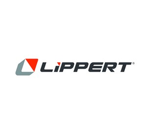 Lippert Components