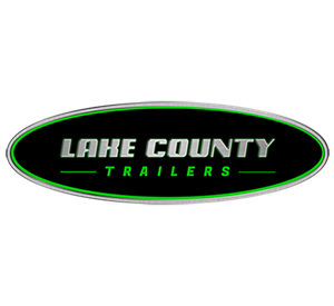 Lake County Trailers