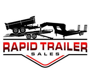 Rapid Trailer Sales