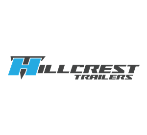 Hillcrest Trailers, LLC